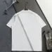 Dior T-shirts for men #B63770
