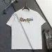 Dior T-shirts for men #B63770