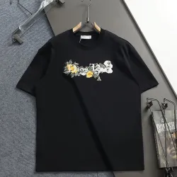 Dior T-shirts for men #B63770