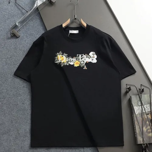Dior T-shirts for men #B63770