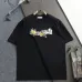 Dior T-shirts for men #B63770