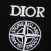 Dior T-shirts for men #B63782