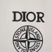 Dior T-shirts for men #B63782