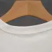 Dior T-shirts for men #B63782