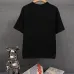 Dior T-shirts for men #B63782