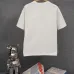 Dior T-shirts for men #B63782