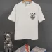 Dior T-shirts for men #B63782