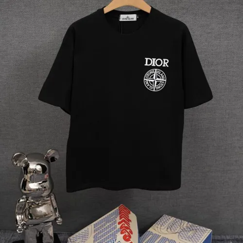 Dior T-shirts for men #B63782