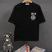 Dior T-shirts for men #B63782