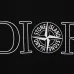 Dior T-shirts for men #B63783
