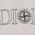 Dior T-shirts for men #B63783