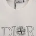 Dior T-shirts for men #B63783