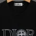 Dior T-shirts for men #B63783