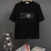 Dior T-shirts for men #B63783