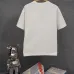Dior T-shirts for men #B63783