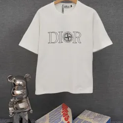 Dior T-shirts for men #B63783