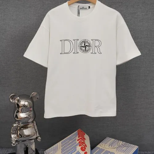 Dior T-shirts for men #B63783