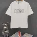 Dior T-shirts for men #B63783