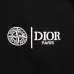 Dior T-shirts for men #B63784