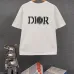 Dior T-shirts for men #B63784