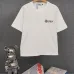 Dior T-shirts for men #B63784