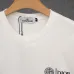 Dior T-shirts for men #B63784