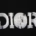 Dior T-shirts for men #B63784