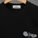 Dior T-shirts for men #B63784