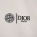 Dior T-shirts for men #B63784