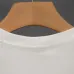Dior T-shirts for men #B63784