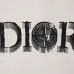 Dior T-shirts for men #B63784