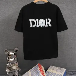 Dior T-shirts for men #B63784