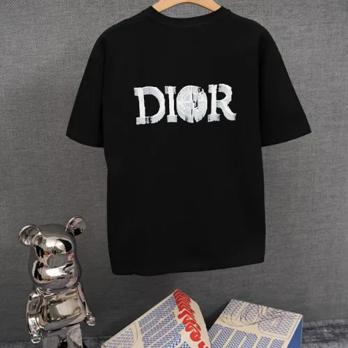 Dior T-shirts for men #B63784