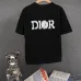 Dior T-shirts for men #B63784
