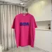 Dior T-shirts for men #B63790