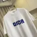 Dior T-shirts for men #B63790