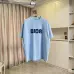 Dior T-shirts for men #B63790