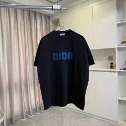 Dior T-shirts for men #B63790