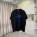 Dior T-shirts for men #B63790