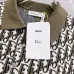 Dior T-shirts for men #B64015