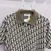 Dior T-shirts for men #B64015