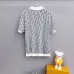 Dior T-shirts for men #B64016