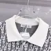 Dior T-shirts for men #B64016