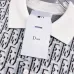 Dior T-shirts for men #B64016