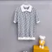 Dior T-shirts for men #B64016