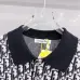 Dior T-shirts for men #B64017