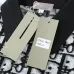 Dior T-shirts for men #B64460
