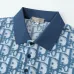 Dior T-shirts for men #B64460