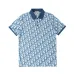 Dior T-shirts for men #B64460