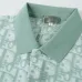 Dior T-shirts for men #B64460